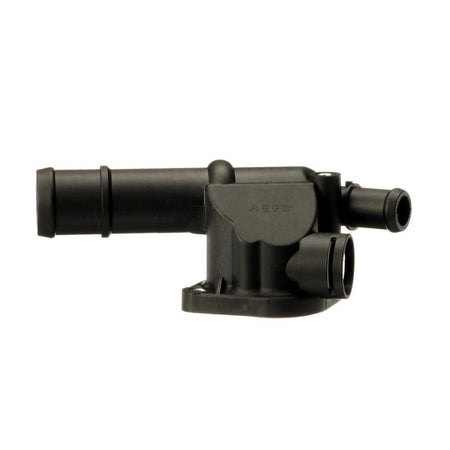 Gates CCF1036 Coolant Flange - 4