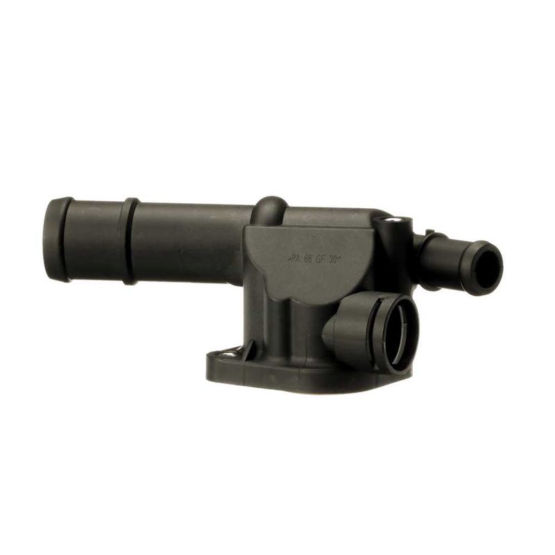 Gates CCF1036 Coolant Flange - 5