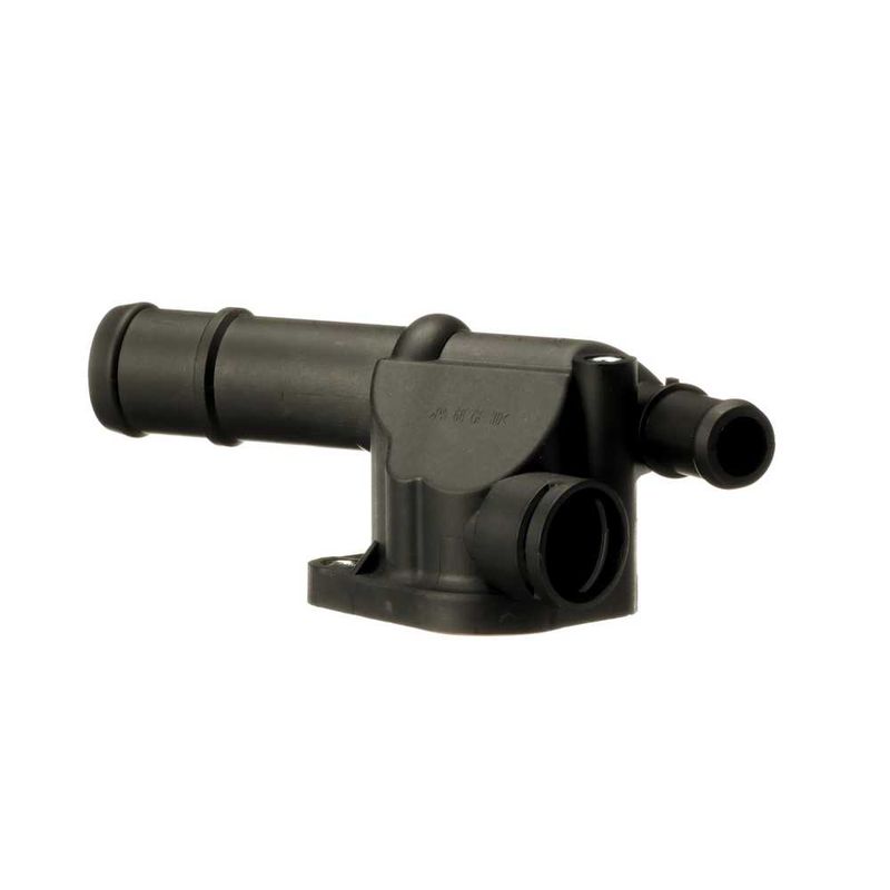 Gates CCF1036 Coolant Flange - 6