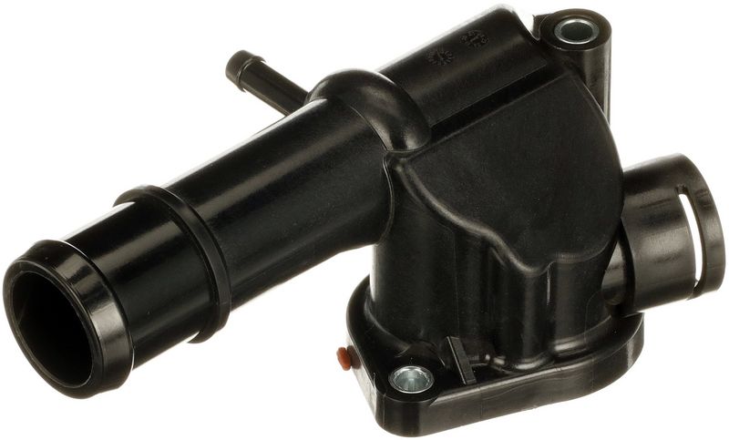 Gates CCF1038 Coolant Flange - 1