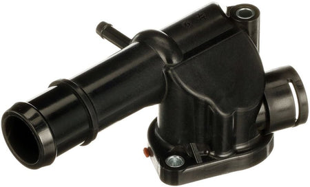 Gates CCF1038 Coolant Flange - 1