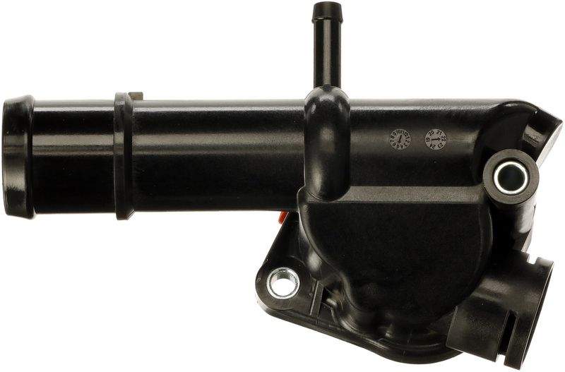 Gates CCF1038 Coolant Flange - 2