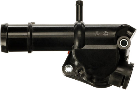 Gates CCF1038 Coolant Flange - 2