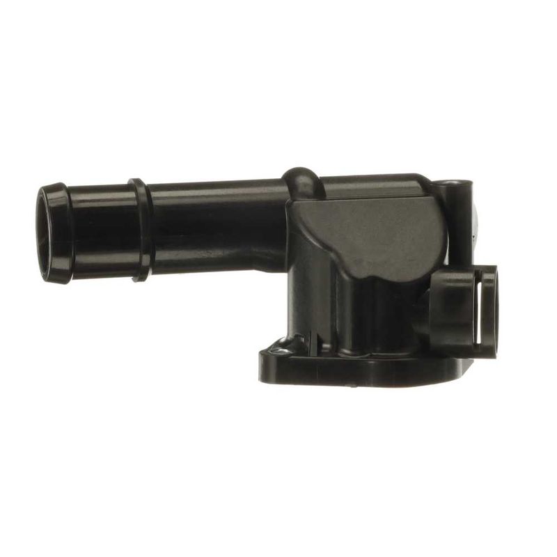 Gates CCF1038 Coolant Flange - 4