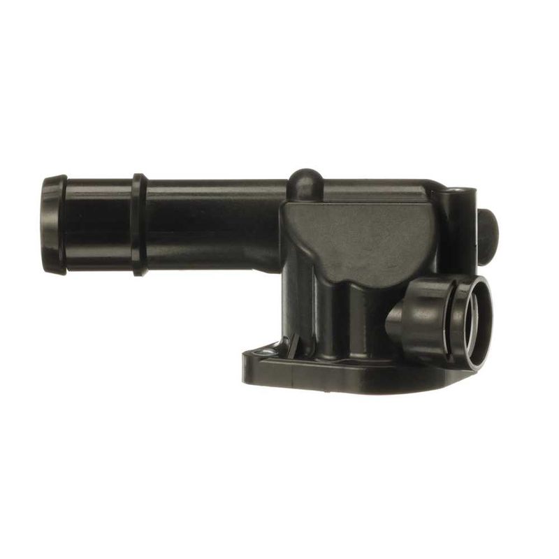 Gates CCF1038 Coolant Flange - 5