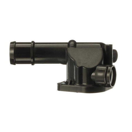 Gates CCF1038 Coolant Flange - 5