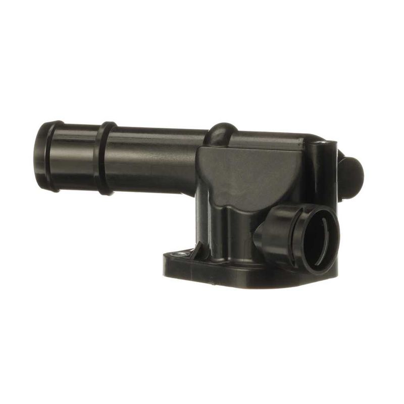Gates CCF1038 Coolant Flange - 6