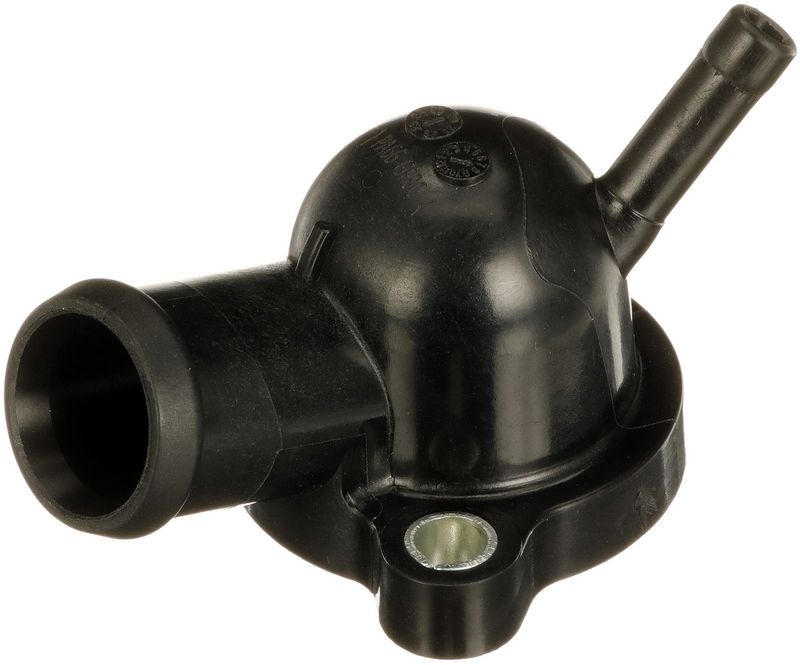 Gates CCF1039 Coolant Flange - 1
