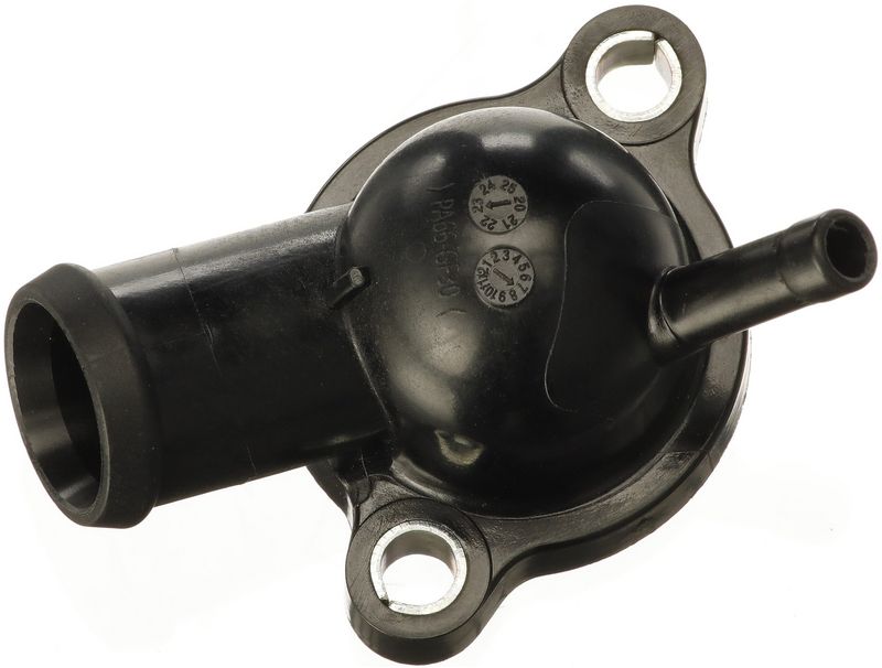Gates CCF1039 Coolant Flange - 2