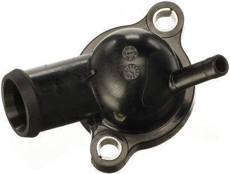 Gates CCF1039 Coolant Flange - 2