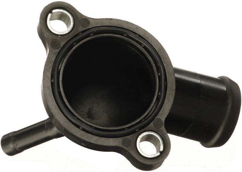 Gates CCF1039 Coolant Flange - 3