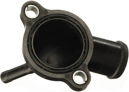 Gates CCF1039 Coolant Flange - 3