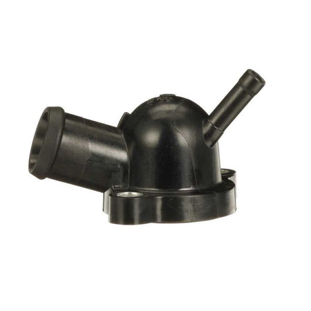 Gates CCF1039 Coolant Flange - 4