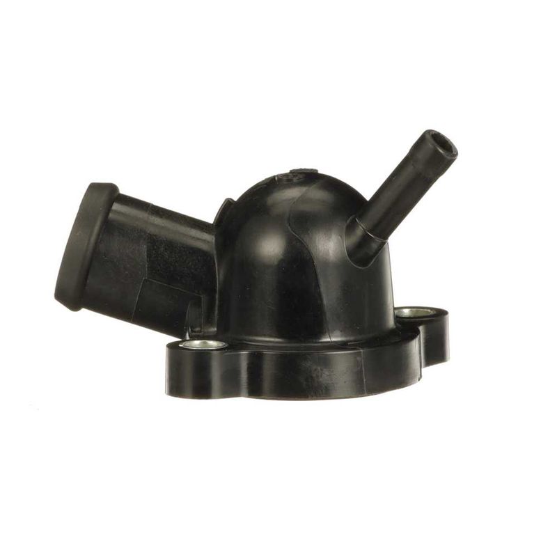 Gates CCF1039 Coolant Flange - 5