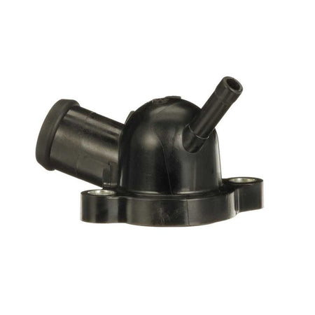 Gates CCF1039 Coolant Flange - 6
