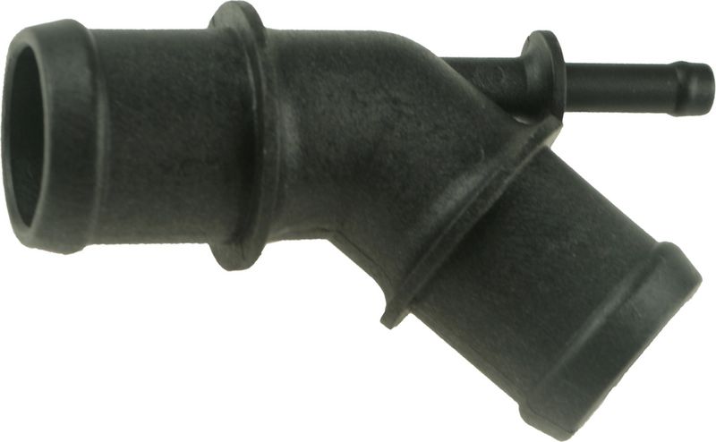 Gates CCF1075 Coolant Flange - 1