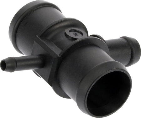 Gates CCF1077 Coolant Flange - 1