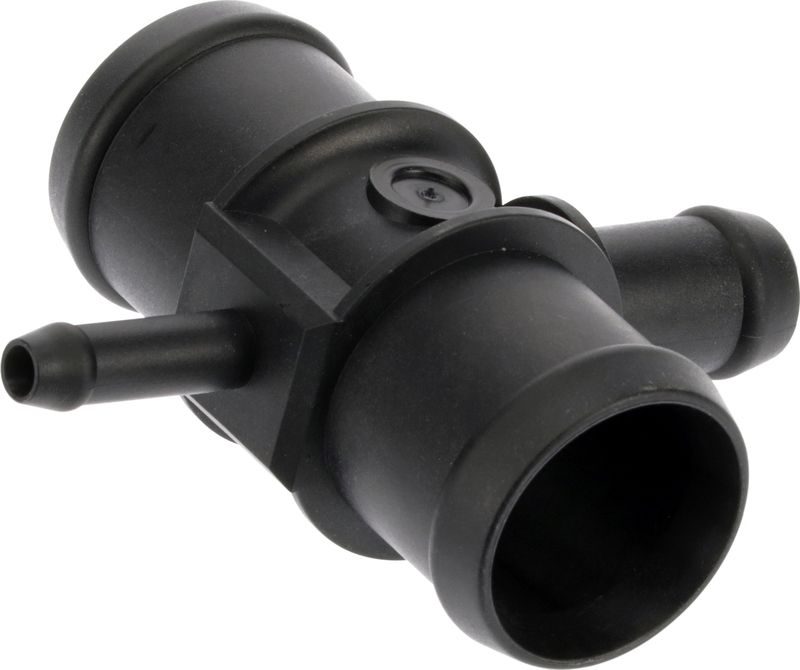 Gates CCF1077 Coolant Flange - 1