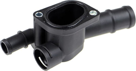 Gates CCF1080 Coolant Flange - 1