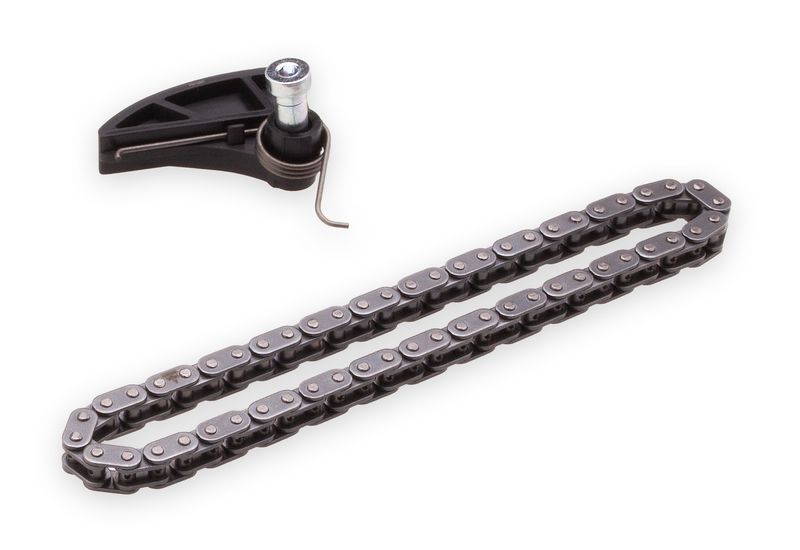 Gates CHK1000A Timing Chain Kit - 1