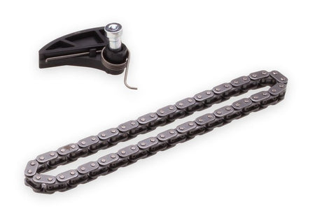 Gates CHK1000A Timing Chain Kit - 1