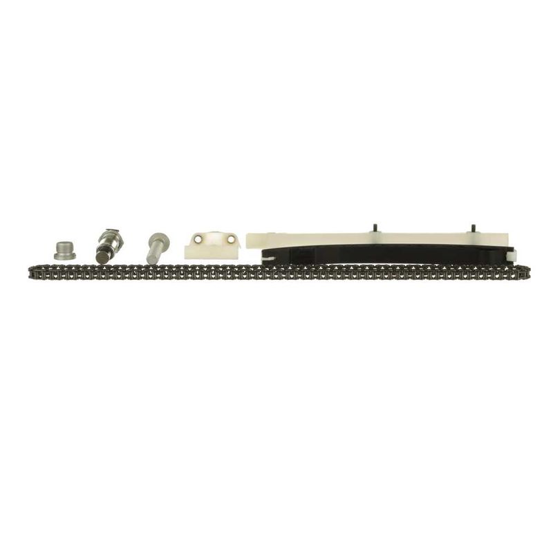 Gates CHK1000 Timing Chain Kit - 2