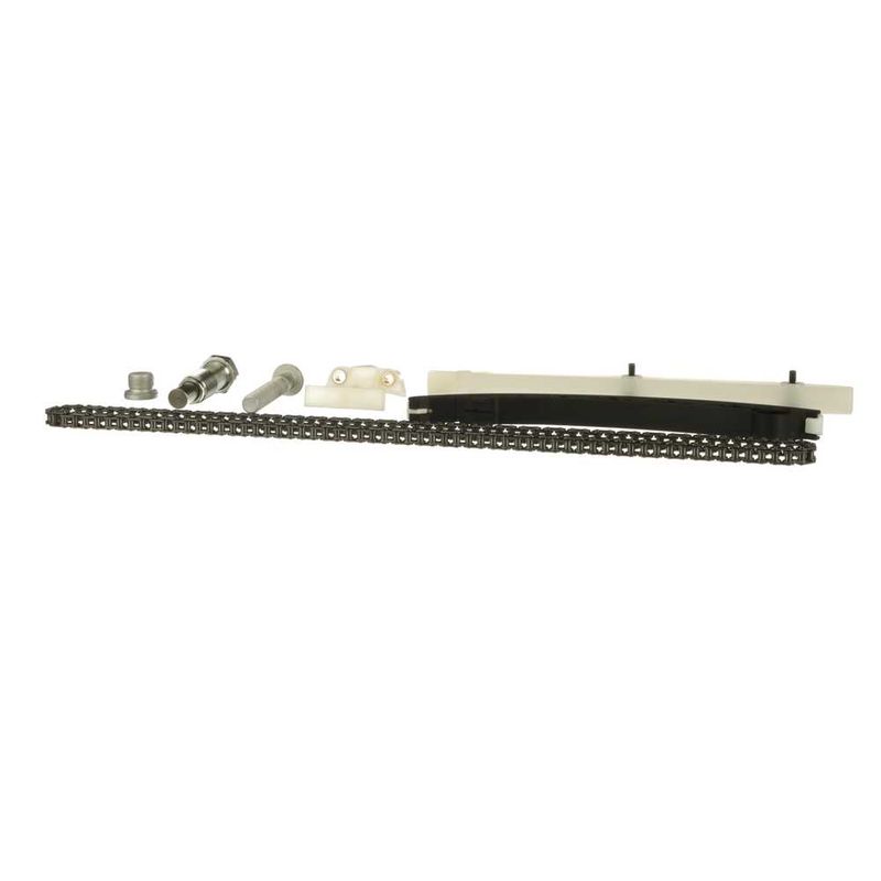Gates CHK1000 Timing Chain Kit - 3