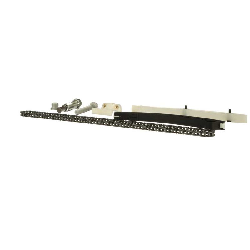 Gates CHK1000 Timing Chain Kit - 4