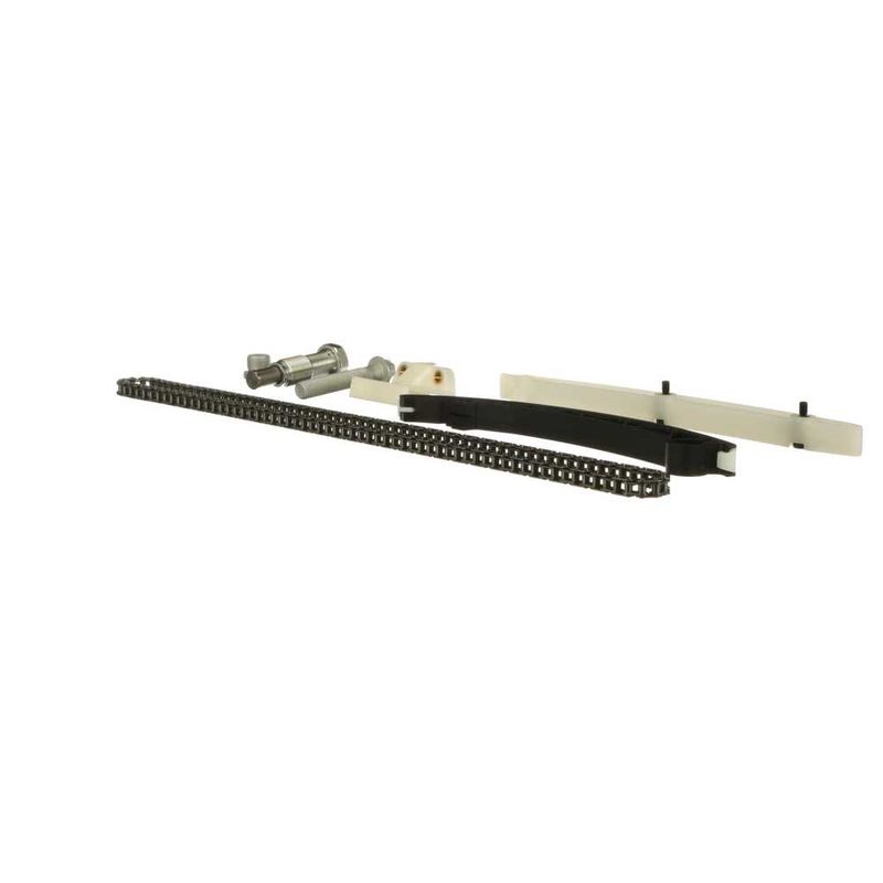 Gates CHK1000 Timing Chain Kit - 5