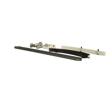 Gates CHK1000 Timing Chain Kit - 5