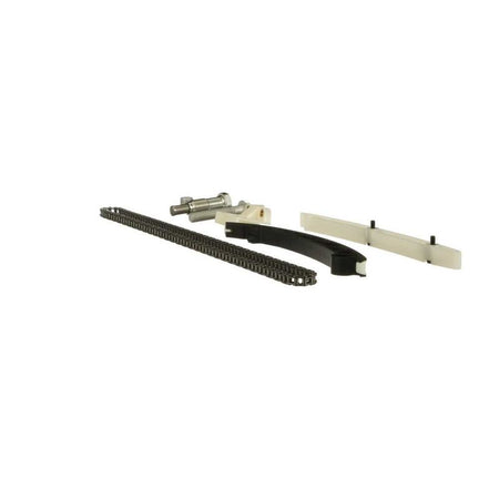 Gates CHK1000 Timing Chain Kit - 6