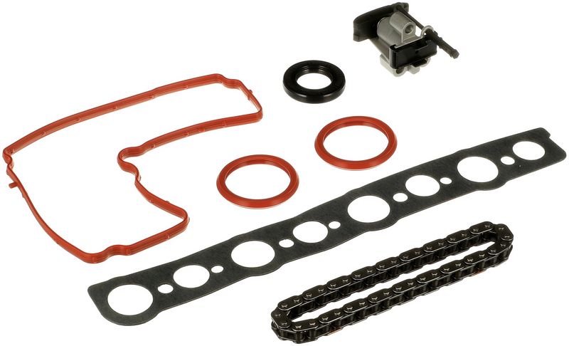 Gates CHK1001 Timing Chain Kit - 1