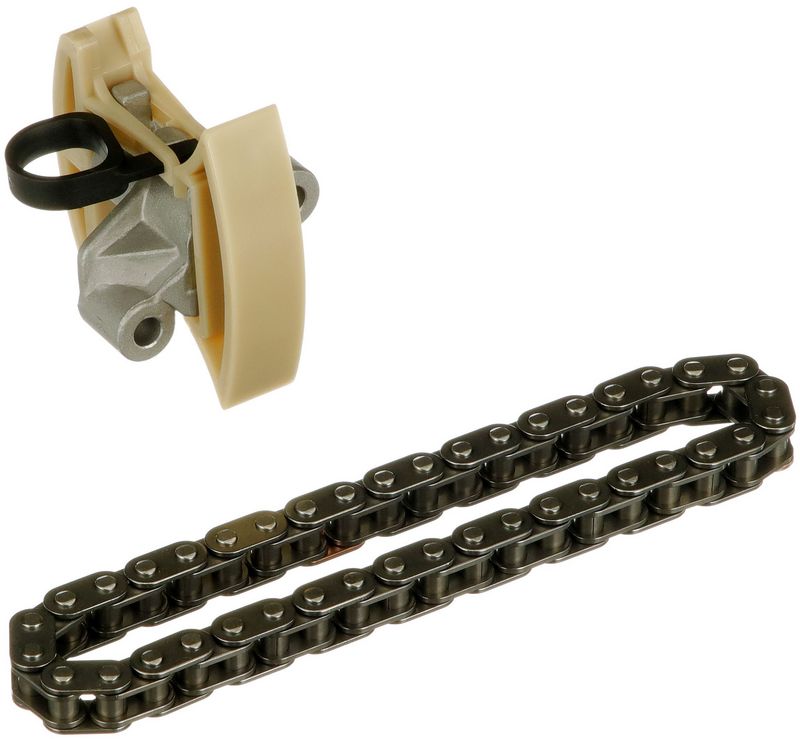 Gates CHK1002 Timing Chain Kit - 1