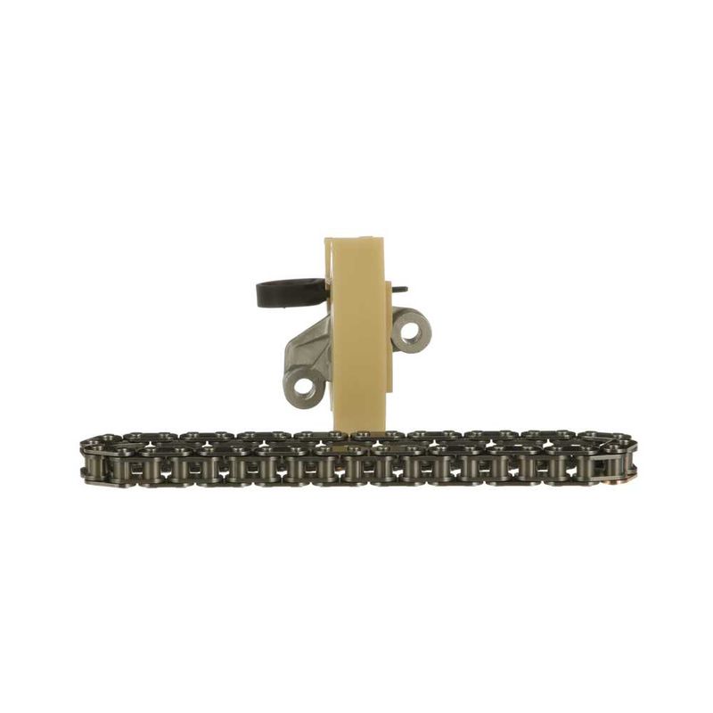 Gates CHK1002 Timing Chain Kit - 2