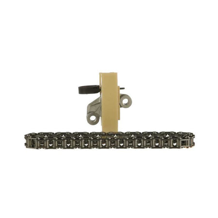 Gates CHK1002 Timing Chain Kit - 2