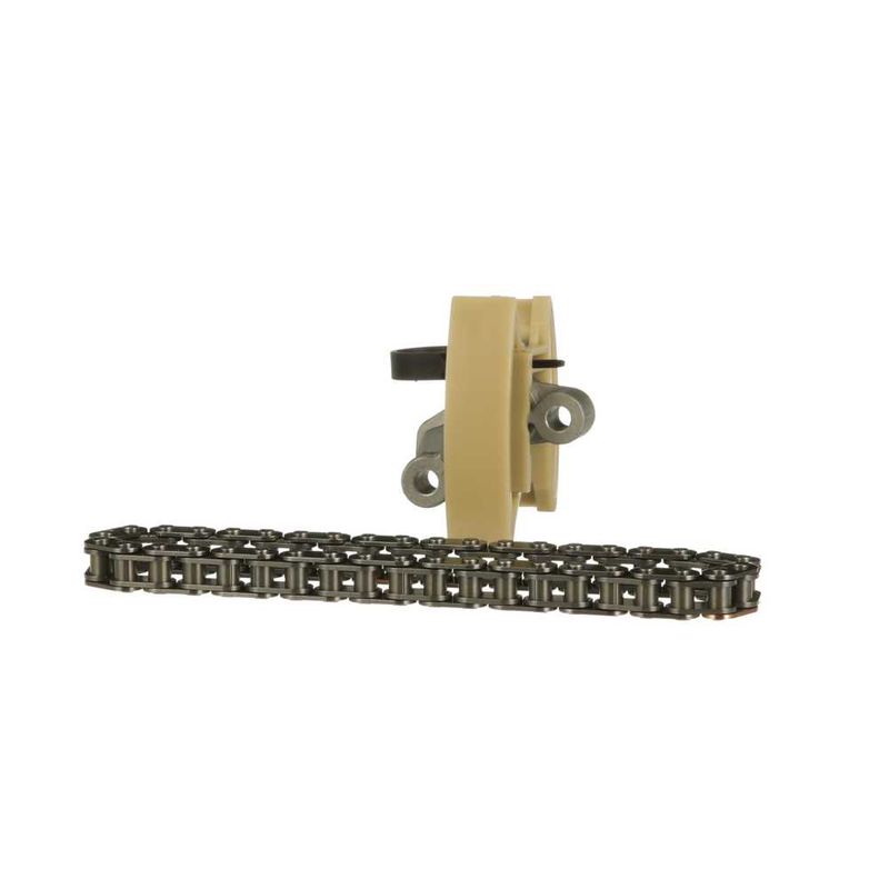 Gates CHK1002 Timing Chain Kit - 3
