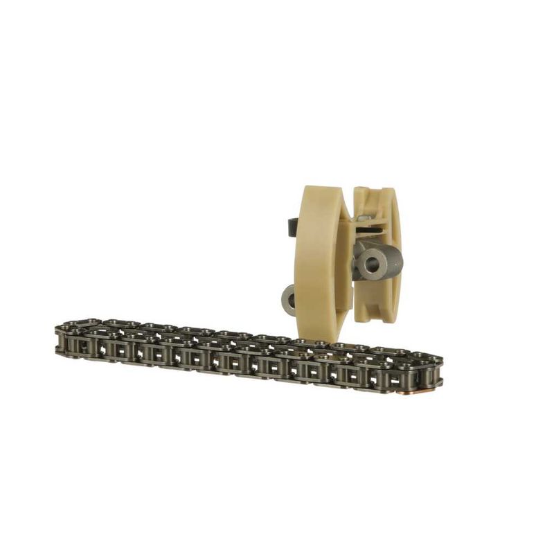 Gates CHK1002 Timing Chain Kit - 4