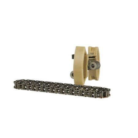 Gates CHK1002 Timing Chain Kit - 4