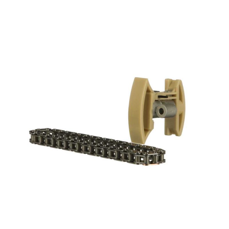 Gates CHK1002 Timing Chain Kit - 5