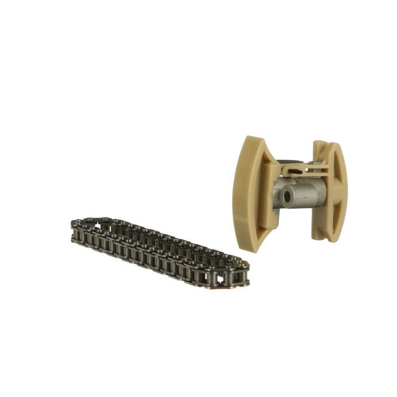 Gates CHK1002 Timing Chain Kit - 6