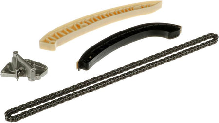 Gates CHK1003 Timing Chain Kit - 1