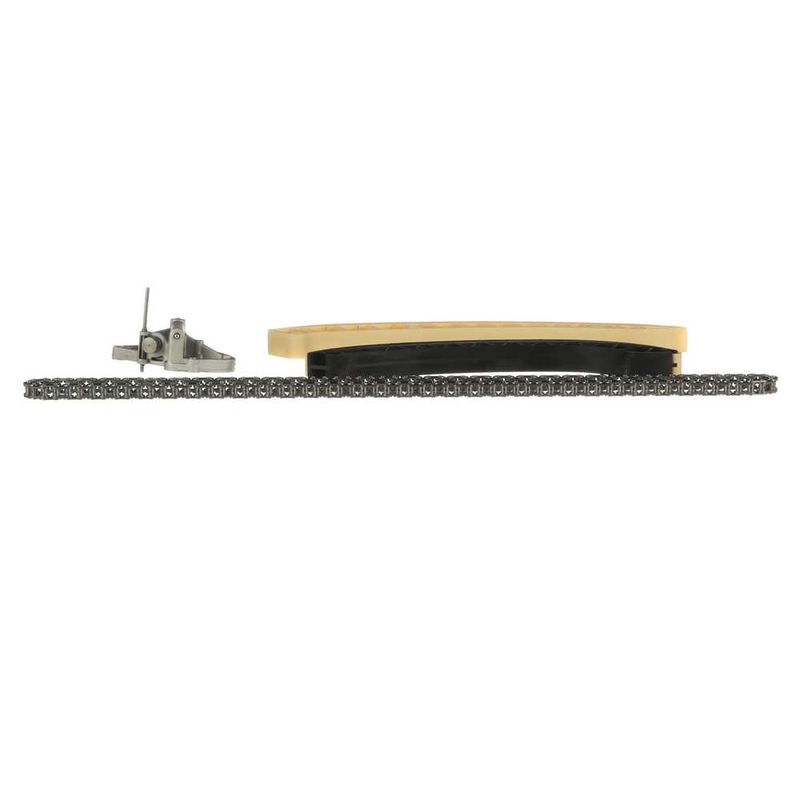Gates CHK1003 Timing Chain Kit - 2