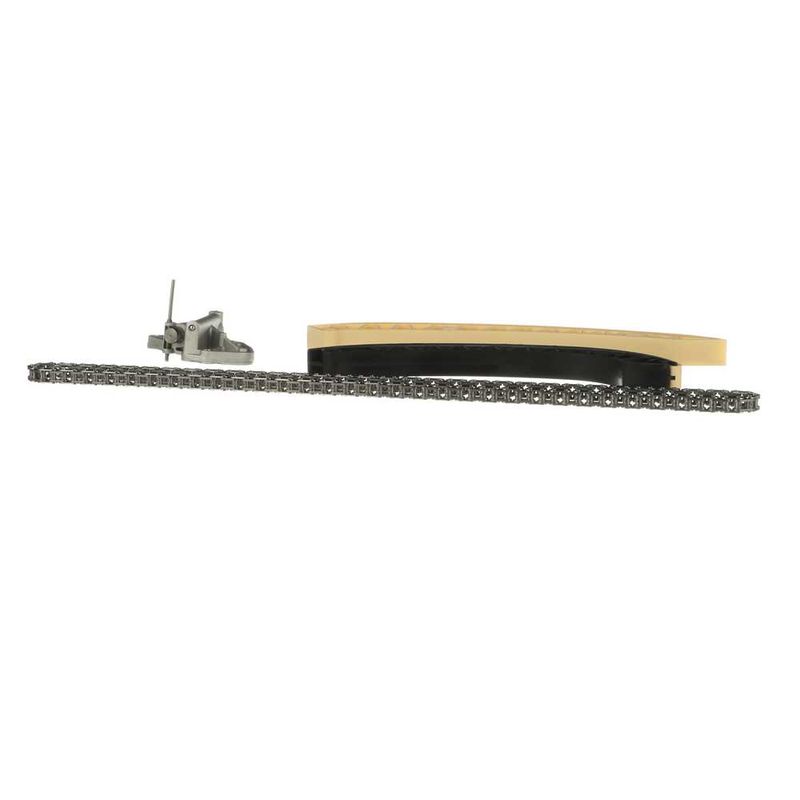 Gates CHK1003 Timing Chain Kit - 3