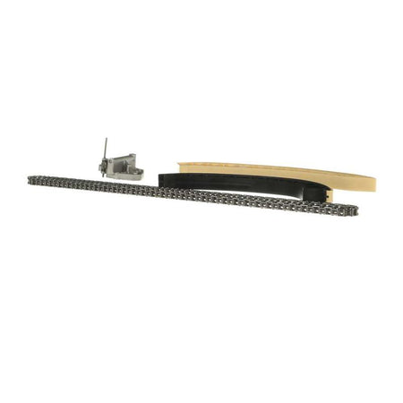Gates CHK1003 Timing Chain Kit - 4