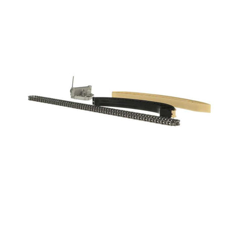 Gates CHK1003 Timing Chain Kit - 5
