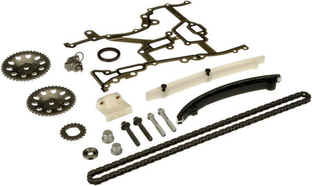 Gates CHK1004M Timing Chain Kit - 1
