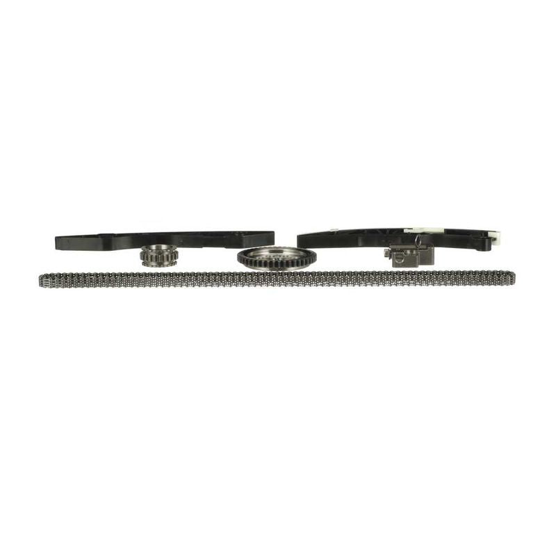 Gates CHK1006 Timing Chain Kit - 2