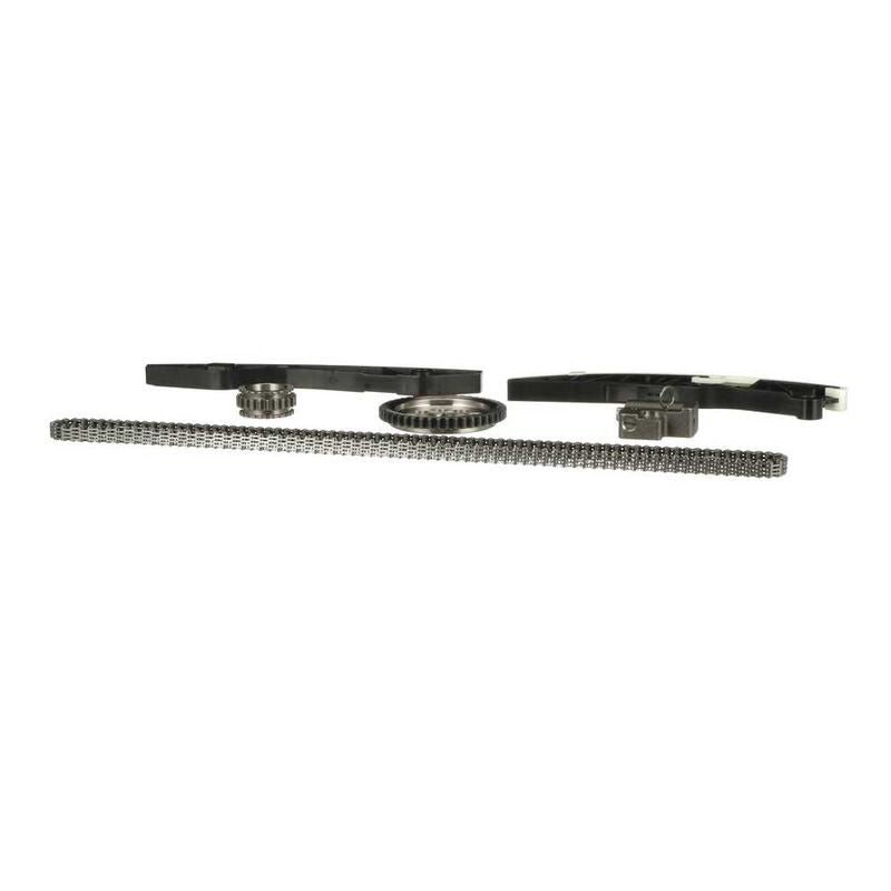 Gates CHK1006 Timing Chain Kit - 3