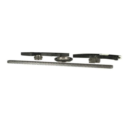 Gates CHK1006 Timing Chain Kit - 3
