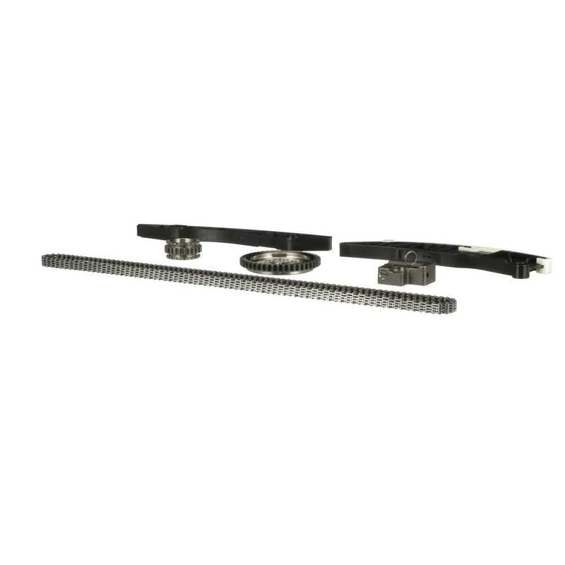 Gates CHK1006 Timing Chain Kit - 4